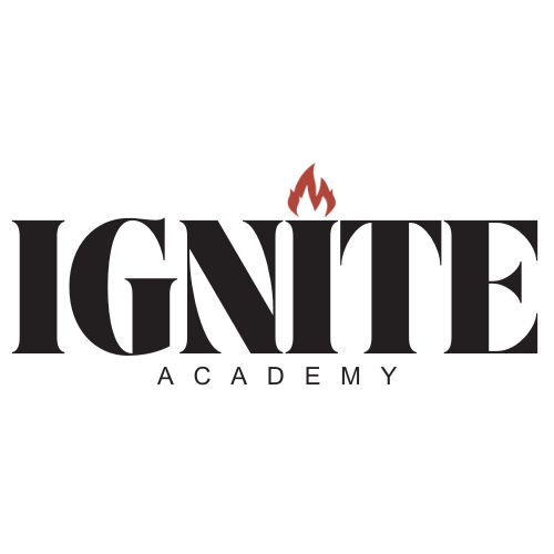 Ignite Academy