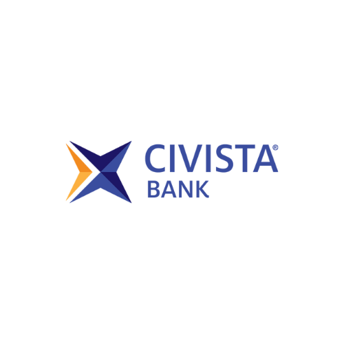 Civista Bank