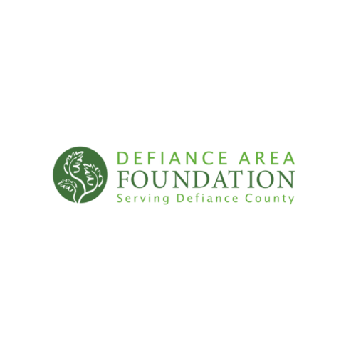 Defiance Area Foundation