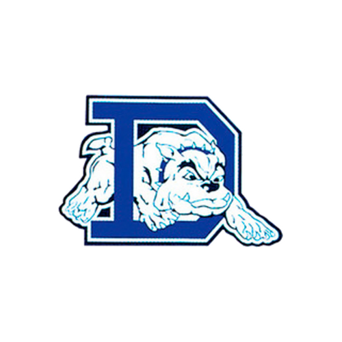 Defiance City Schools