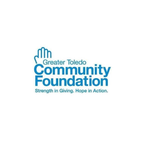 Greater Toledo Community Foundation