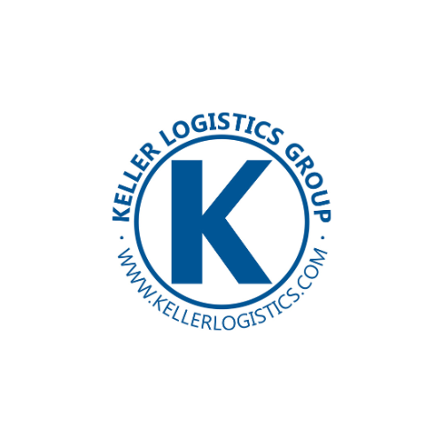 Keller Logistics Group