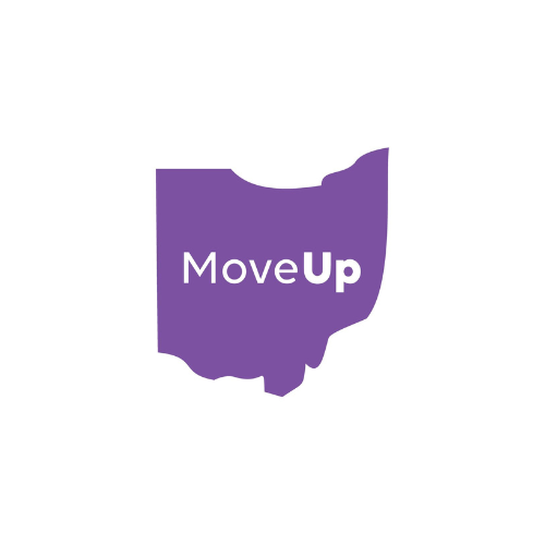 MoveUp