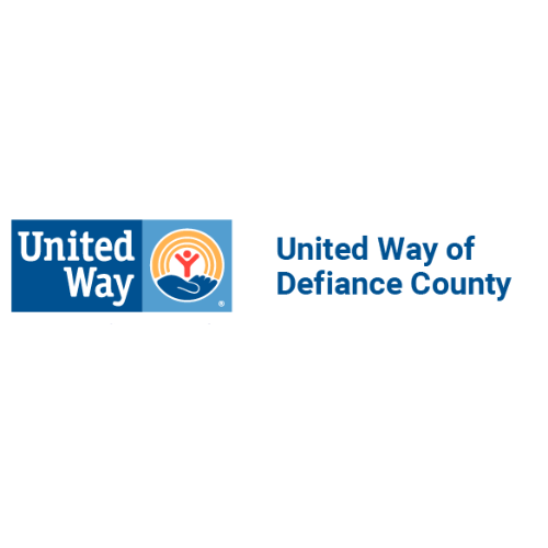 United Way of Defiance County